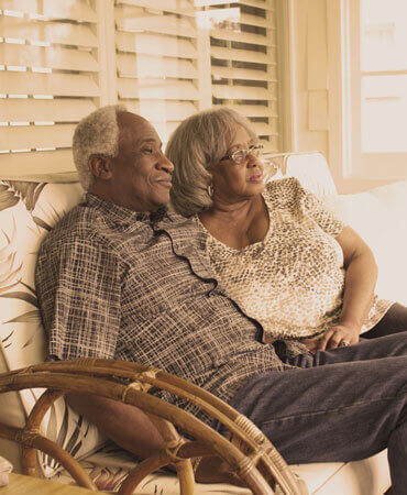 Arlington, TX Home Care