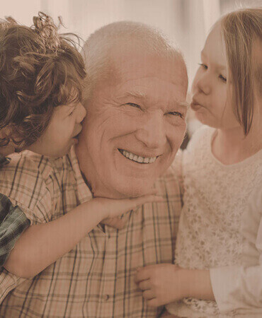 Home Care Arlington, TX