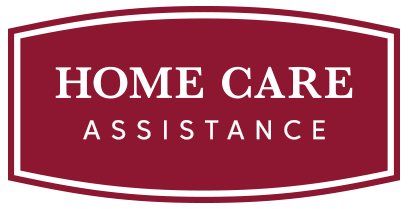 care homes Worcester