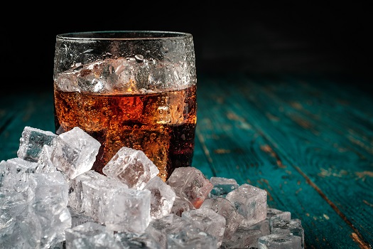 Foods Aging Adults with Dementia Should Avoid in Addison, TX