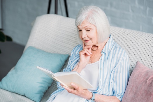 Fun Activities for Aging Adults to Enjoy in Addison, TX