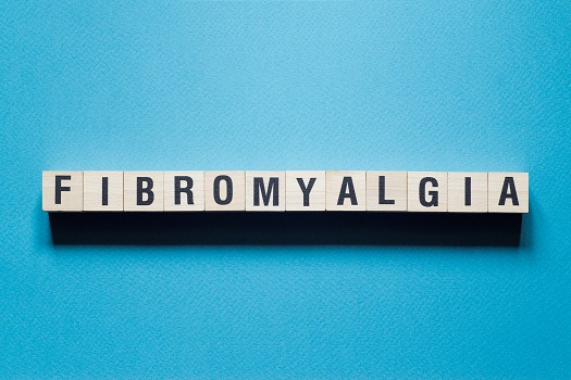 Ways to Manage Fibromyalgia in Seniors in Addison, TX